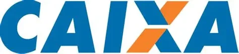 Caixa Econômica Federal